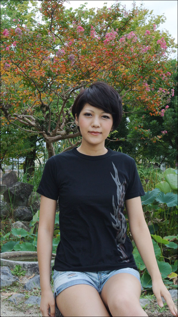 武豊 4500勝記念 Tシャツ L 競馬 武豊 4000勝記念 ブラック Tシャツ 半袖 JRA Lサイズ