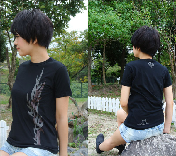 武豊 4500勝記念 Tシャツ L 31vfy2gKKPL.jpg_BO30,255,255,