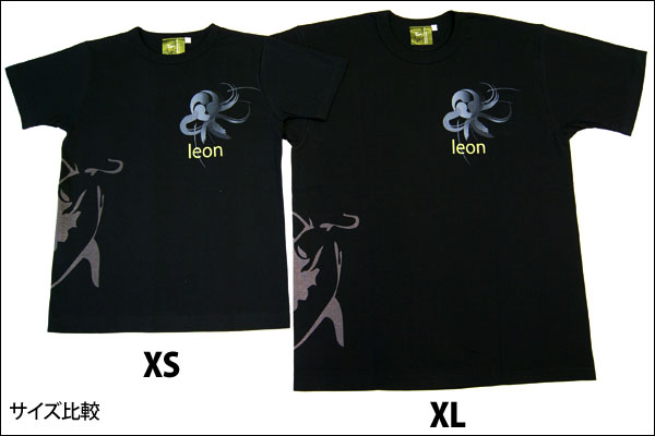 戦国武将Ｔシャツ【蒲生氏郷】