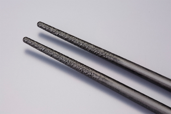 侍箸＆鍔コースター【石田三成】