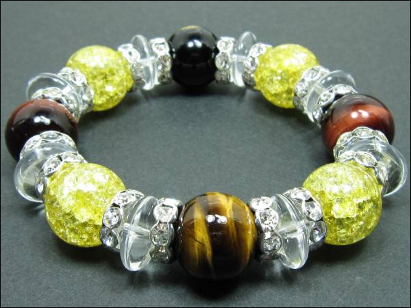 パワーストーン京屋オリジナル/『第六天魔王』/織田信長  