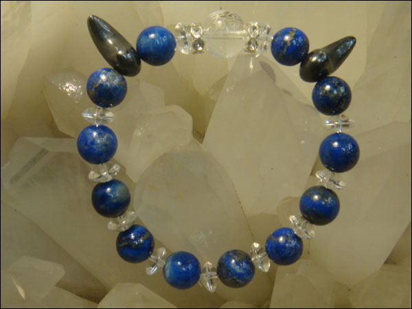 パワーストーン・京都/石田三成【大一大万大吉】