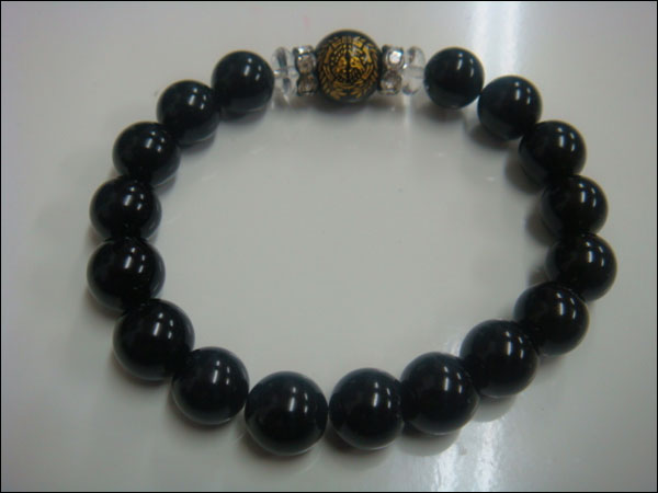 パワーストーン・京都/石田三成【大一大万大吉】