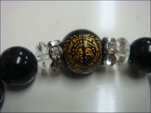 パワーストーン・京都/石田三成【大一大万大吉】