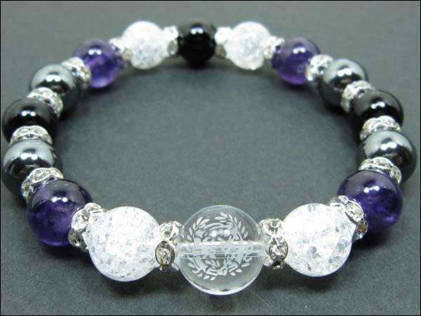 パワーストーン・京都/石田三成【大一大万大吉】