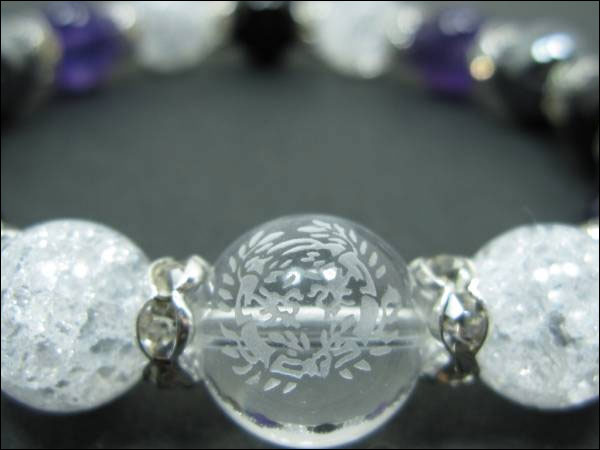 パワーストーン・京都/石田三成【大一大万大吉】