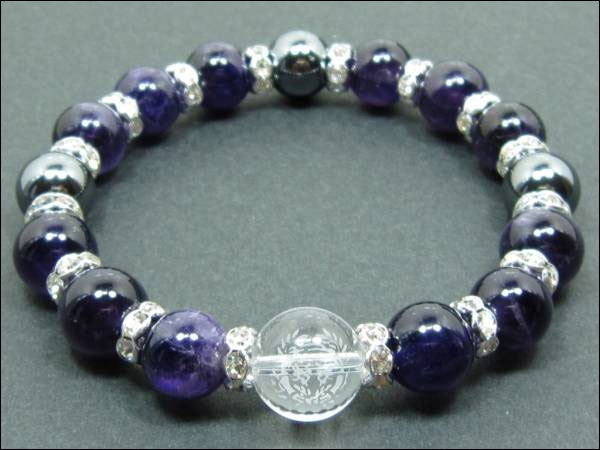 パワーストーン・京都/石田三成【大一大万大吉】