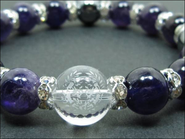 パワーストーン・京都/石田三成【大一大万大吉】