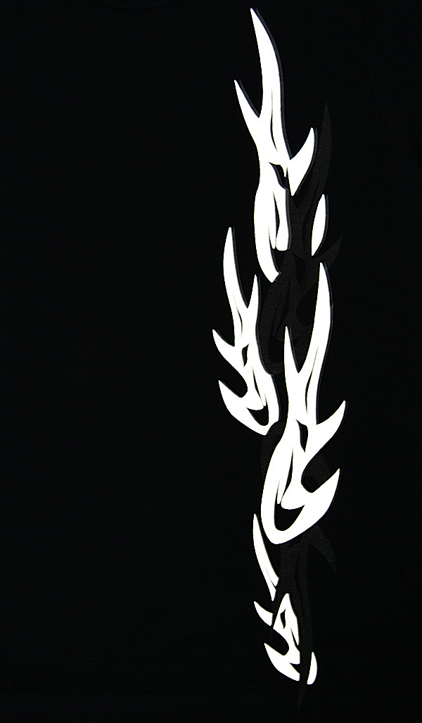 戦国武将Ｔシャツ【本田忠勝】