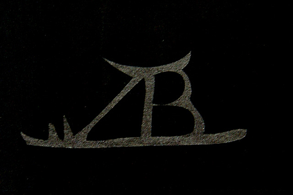 戦国武将Ｔシャツ【本田忠勝】