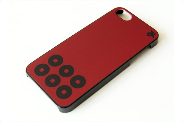 戦国iPhoneケース【関ヶ原合戦】