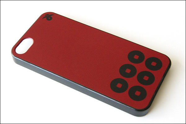 戦国iPhoneケース【関ヶ原合戦】