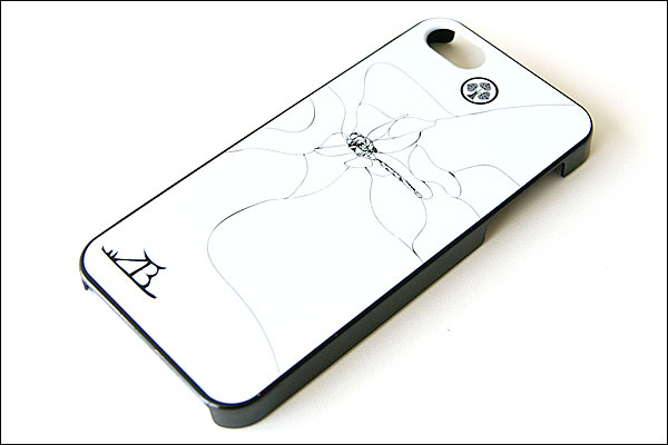 戦国iPhoneケース【関ヶ原合戦】