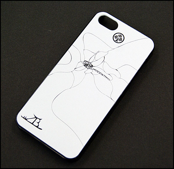 戦国iPhoneケース【関ヶ原合戦】