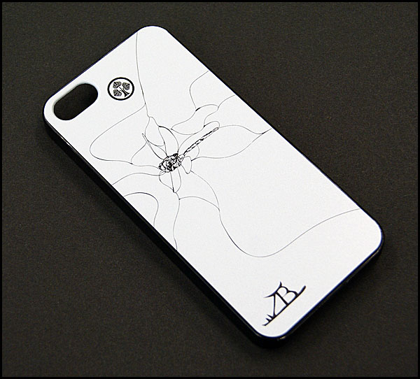 戦国iPhoneケース【関ヶ原合戦】