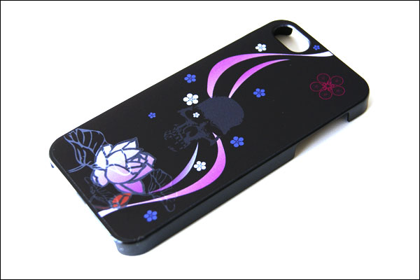 戦国iPhoneケース【関ヶ原合戦】