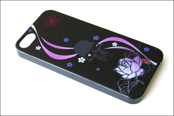 戦国iPhoneケース【関ヶ原合戦】