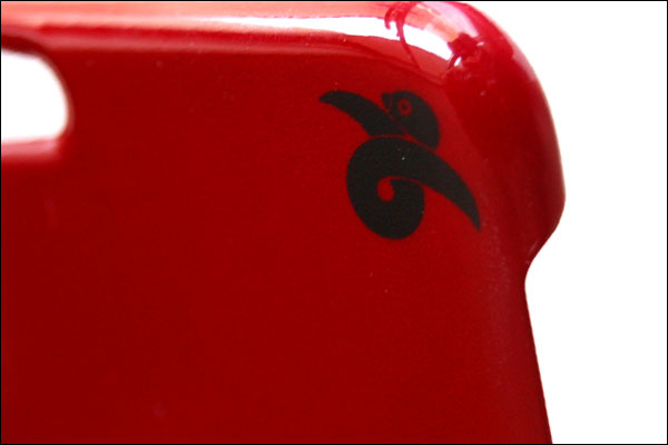 戦国iphone6ケース【真田幸村】