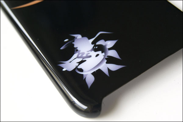 戦国iphone6ケース【伊達政宗】