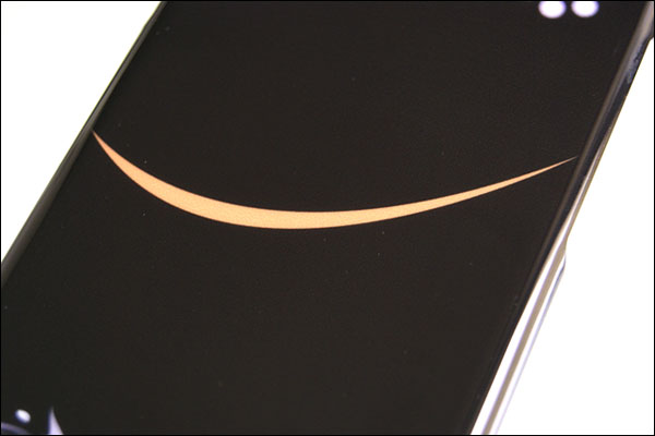 戦国iphone6ケース【伊達政宗】