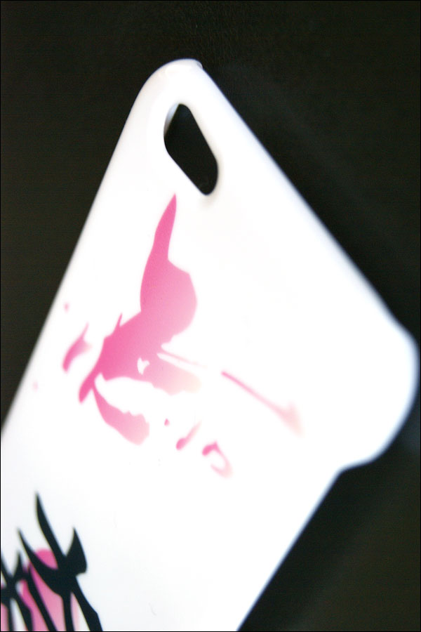 戦国iphone6ケース【石田三成】