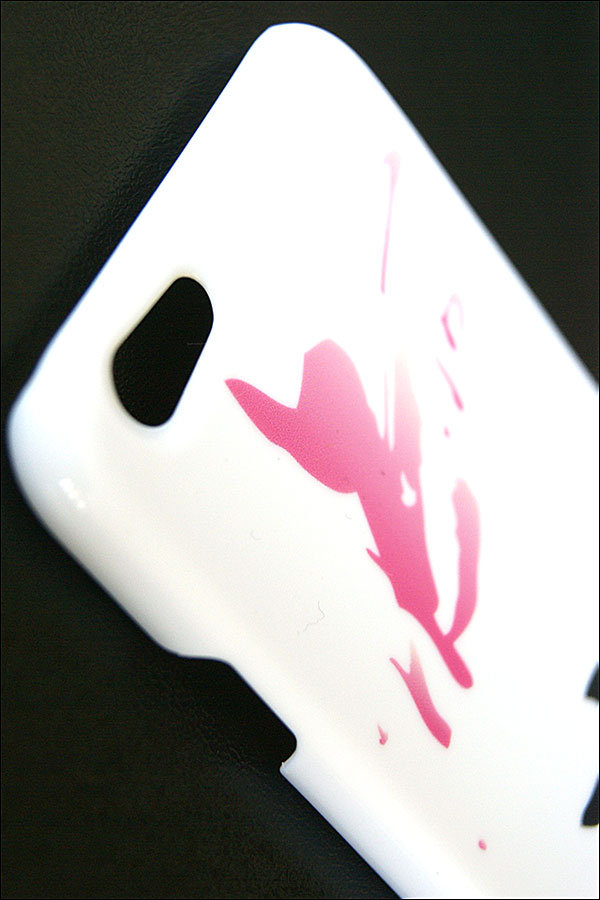 戦国iphone6ケース【石田三成】