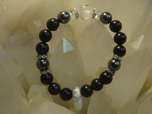 パワーストーン【石田三成】