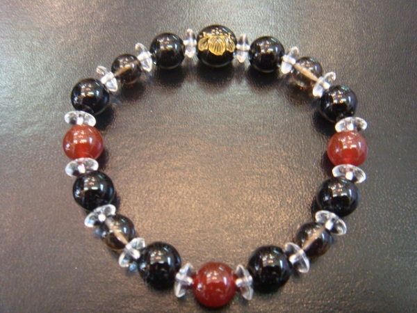 パワーストーン【豊臣秀吉】