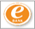 e-bank決済ロゴ
