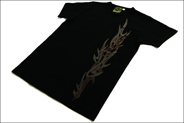 戦国武将ショップ＆カフェ【本多忠勝】