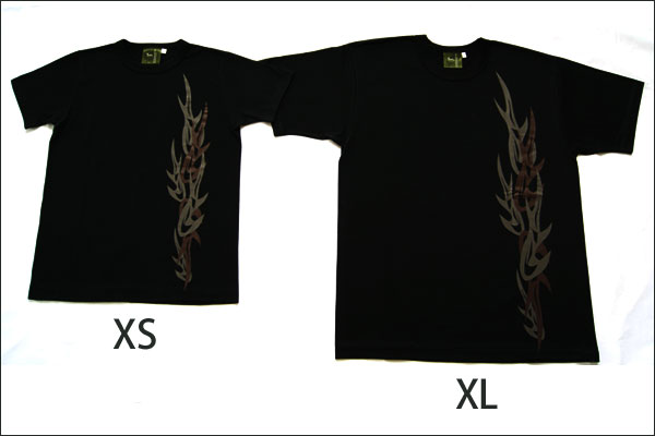 戦国武将ショップ＆カフェ【本多忠勝】