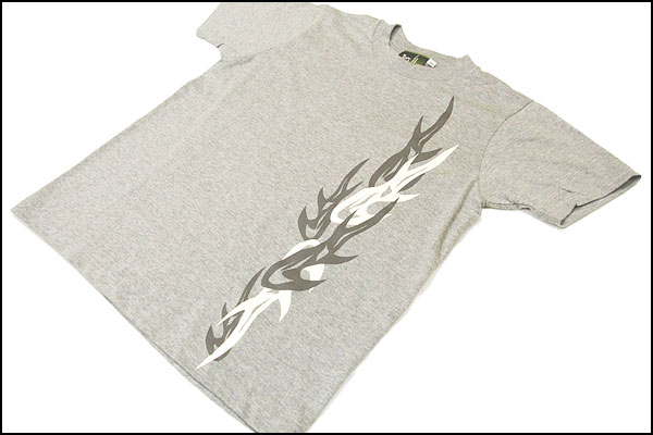 戦国武将Ｔシャツ【蜻蛉切・本多忠勝】