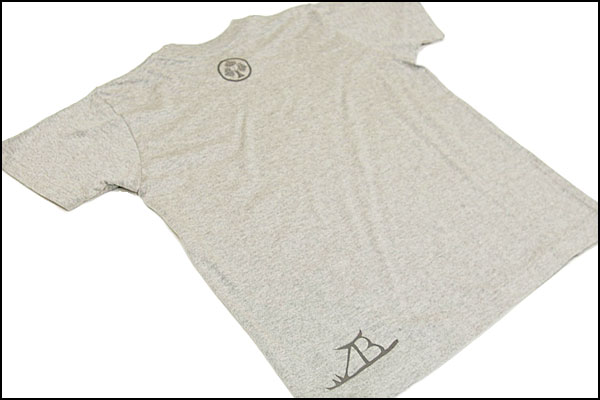 戦国武将Ｔシャツ【蜻蛉切・本多忠勝】