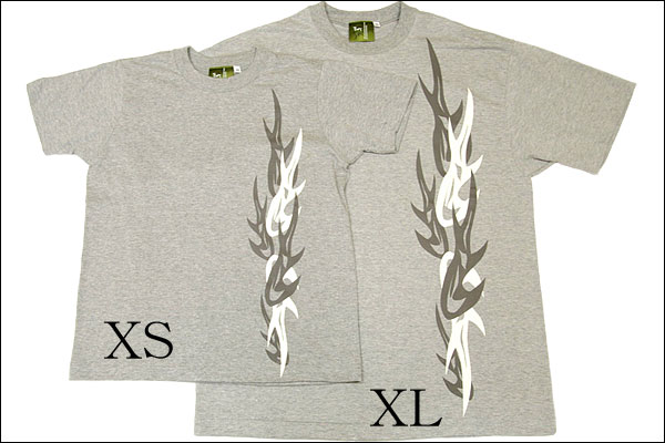 戦国武将Ｔシャツ【蜻蛉切・本多忠勝】