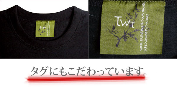 戦国武将ｔシャツ　風林火山・武田信玄　第２弾