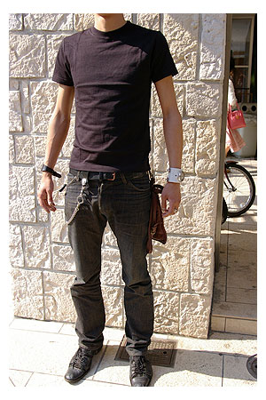 戦国武将ｔシャツ・風林火山／武田信玄